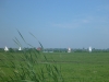 p1020762