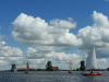 DSCN0291